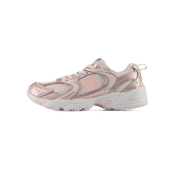 Tênis New Balance 530 Infantil