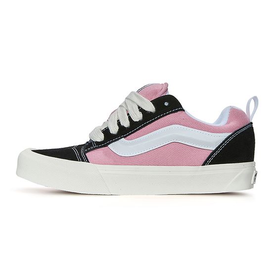 Tênis Vans Knu Skool Unissex