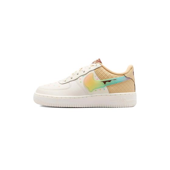 Tênis Nike Air Force 1 BG Infantil