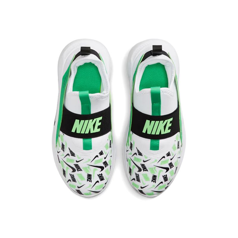 Frontal