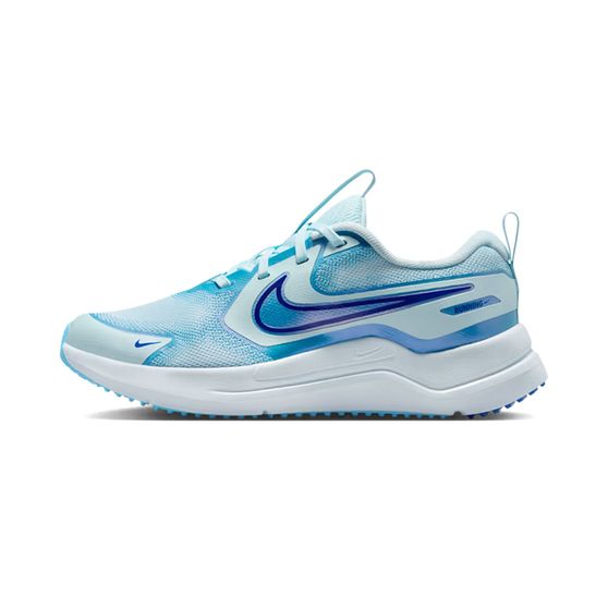 Tênis Nike Cosmic Runner SE 3 Infantil