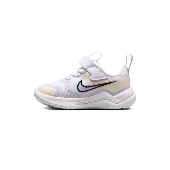 Tênis Nike Cosmic Runner SE 2 Infantil