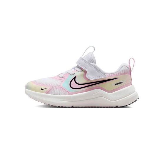 Tênis Nike Cosmic Runner SE 2 Infantil