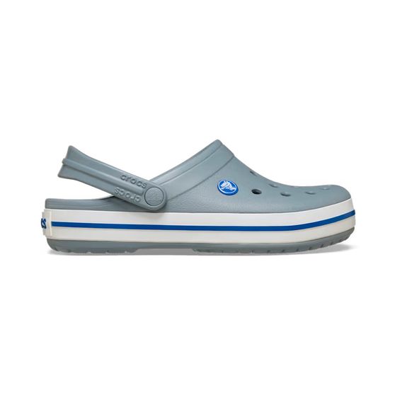Sandália Crocs Crocband Unissex