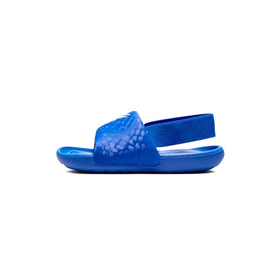 Tênis Nike Kobe Kawa Slide Infantil