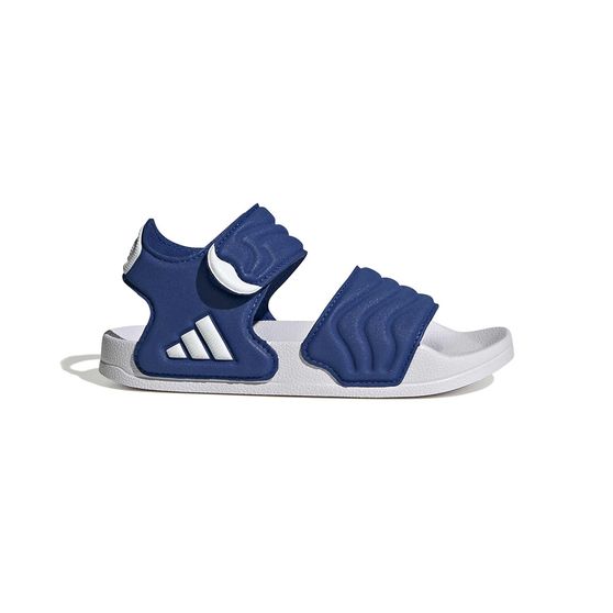 Sandália adidas Adilette 2 K Infantil