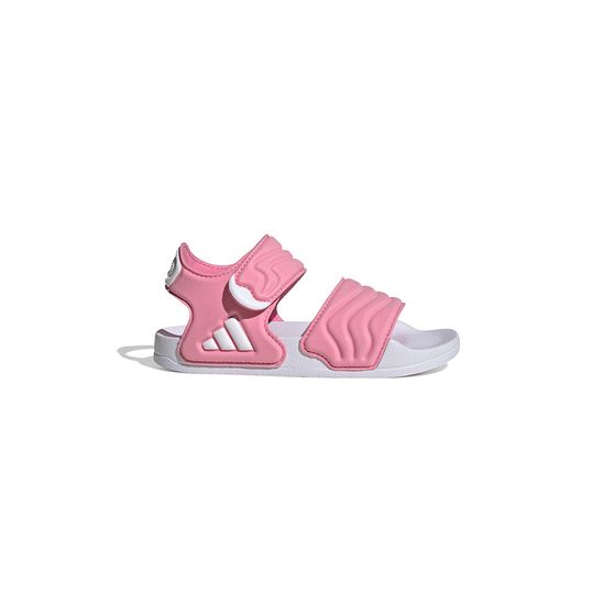 Sandália adidas Adilette 2 K Infantil