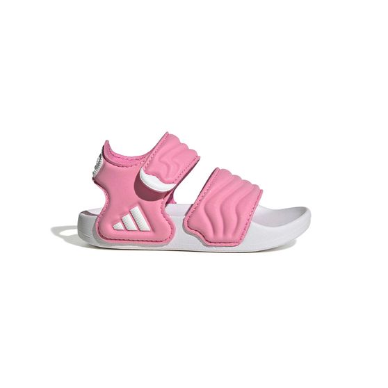 Sandália adidas Adilette 2 Infantil