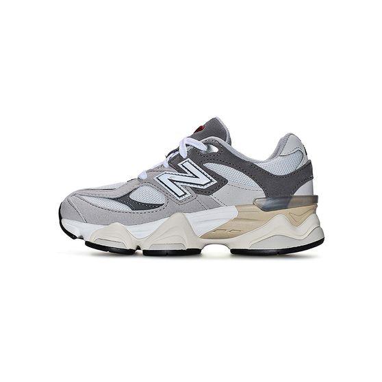 Tênis New Balance 9060 Infantil