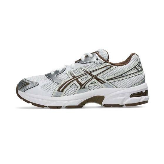 Tênis Asics Gel-1130 Infantil