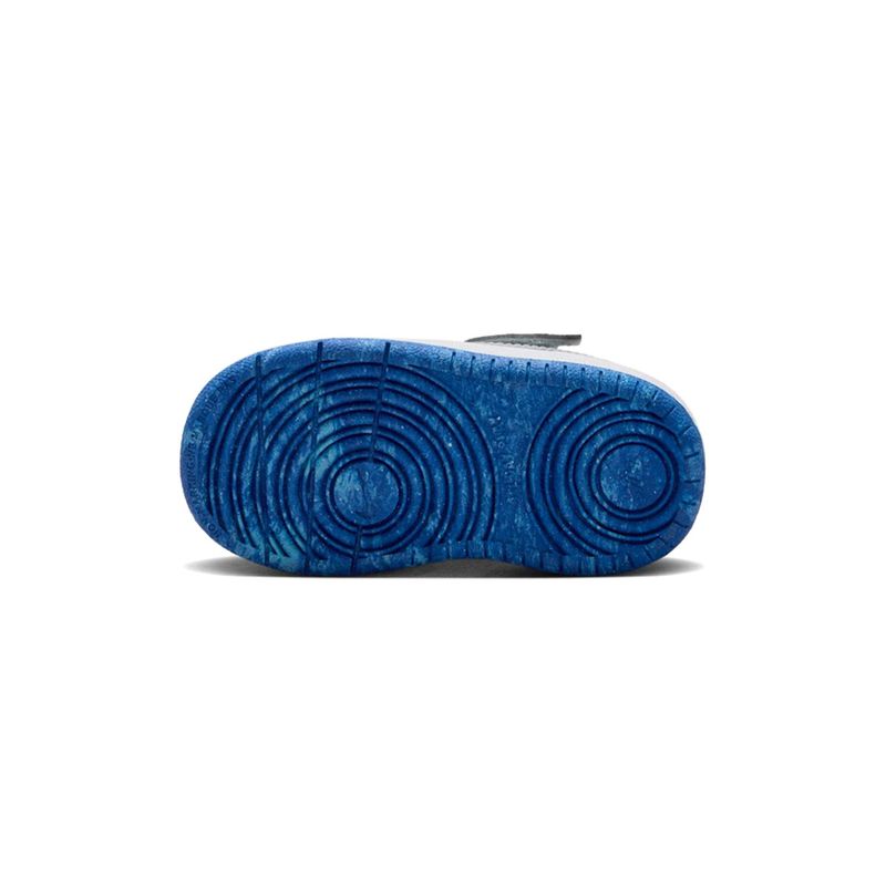Destaque