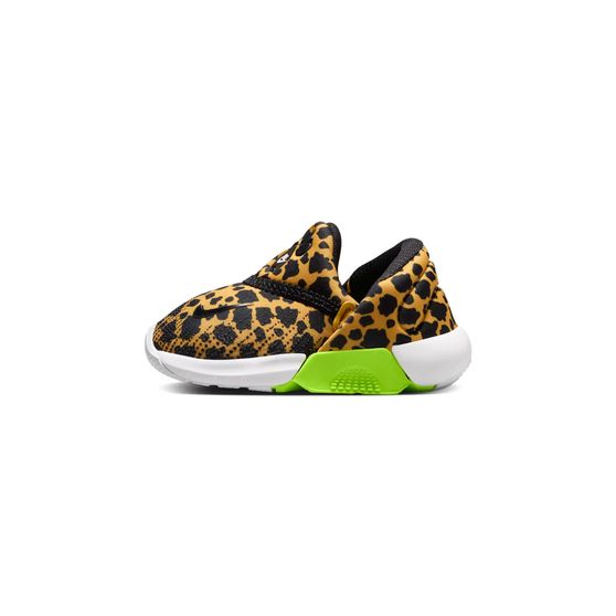 Tênis Nike Swoosh Go Acp Infantil