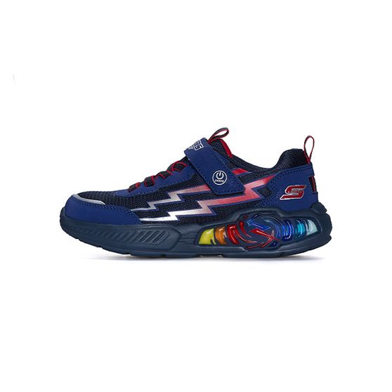 Tênis Skechers Light Storm 3 Infantil