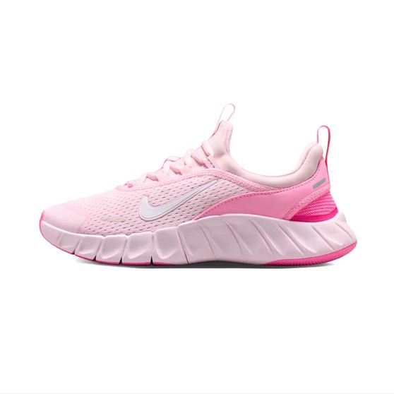 Tênis Nike Free Ride Infantil
