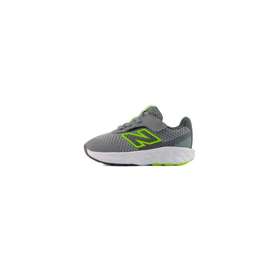 Tênis New Balance 520V9 Infantil