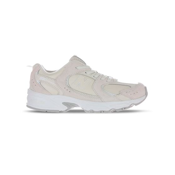 Tênis New Balance 530 Infantil