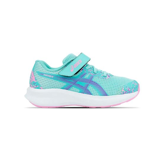 Tênis Asics Fantasy 5 Infantil