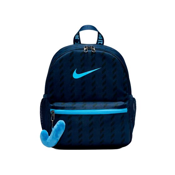 Mochila Nike Mini JDI Infantil