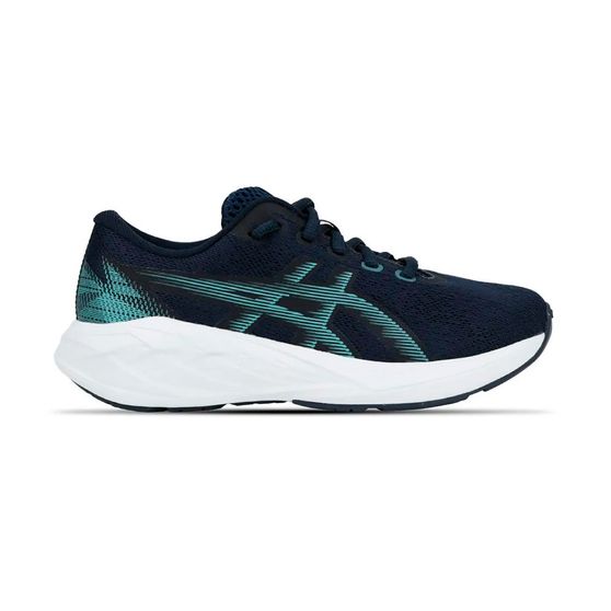Tênis Asics Novablast 5 Infantil