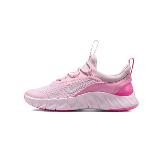 Tênis Nike Free Ride Infantil