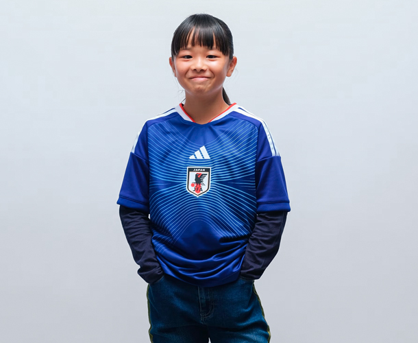 **camisetas** feitas para garantir total liberdade nos momentos de exploração e diversão!